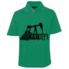 JB's  KIDS S/S 210 POLO Thumbnail