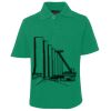 JB's  KIDS S/S 210 POLO Thumbnail