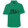 JB's  KIDS S/S 210 POLO Thumbnail