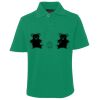 JB's  KIDS S/S 210 POLO Thumbnail