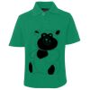 JB's  KIDS S/S 210 POLO Thumbnail