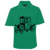 JB's  KIDS S/S 210 POLO Thumbnail
