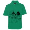 JB's  KIDS S/S 210 POLO Thumbnail