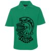 JB's  KIDS S/S 210 POLO Thumbnail