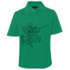 JB's  KIDS S/S 210 POLO Thumbnail