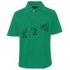 JB's  KIDS S/S 210 POLO Thumbnail