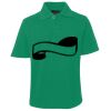 JB's  KIDS S/S 210 POLO Thumbnail