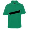 JB's  KIDS S/S 210 POLO Thumbnail