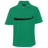 JB's  KIDS S/S 210 POLO Thumbnail