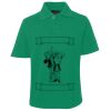 JB's  KIDS S/S 210 POLO Thumbnail