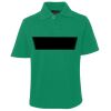 JB's  KIDS S/S 210 POLO Thumbnail