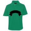 JB's  KIDS S/S 210 POLO Thumbnail