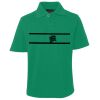 JB's  KIDS S/S 210 POLO Thumbnail