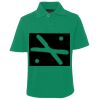 JB's  KIDS S/S 210 POLO Thumbnail