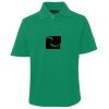 JB's  KIDS S/S 210 POLO Thumbnail