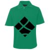 JB's  KIDS S/S 210 POLO Thumbnail