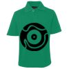 JB's  KIDS S/S 210 POLO Thumbnail