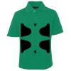 JB's  KIDS S/S 210 POLO Thumbnail