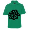 JB's  KIDS S/S 210 POLO Thumbnail