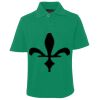 JB's  KIDS S/S 210 POLO Thumbnail