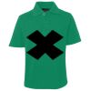JB's  KIDS S/S 210 POLO Thumbnail