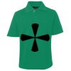 JB's  KIDS S/S 210 POLO Thumbnail