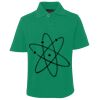 JB's  KIDS S/S 210 POLO Thumbnail