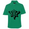 JB's  KIDS S/S 210 POLO Thumbnail
