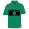 JB's  KIDS S/S 210 POLO Thumbnail