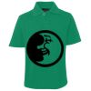 JB's  KIDS S/S 210 POLO Thumbnail