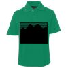 JB's  KIDS S/S 210 POLO Thumbnail