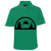 JB's  KIDS S/S 210 POLO Thumbnail