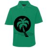 JB's  KIDS S/S 210 POLO Thumbnail