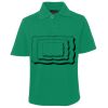 JB's  KIDS S/S 210 POLO Thumbnail