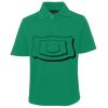 JB's  KIDS S/S 210 POLO Thumbnail