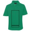 JB's  KIDS S/S 210 POLO Thumbnail