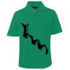 JB's  KIDS S/S 210 POLO Thumbnail