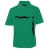 JB's  KIDS S/S 210 POLO Thumbnail