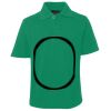 JB's  KIDS S/S 210 POLO Thumbnail