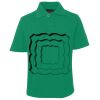 JB's  KIDS S/S 210 POLO Thumbnail