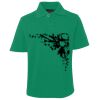 JB's  KIDS S/S 210 POLO Thumbnail