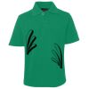 JB's  KIDS S/S 210 POLO Thumbnail