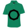 JB's  KIDS S/S 210 POLO Thumbnail