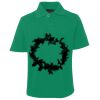 JB's  KIDS S/S 210 POLO Thumbnail