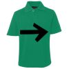 JB's  KIDS S/S 210 POLO Thumbnail