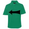 JB's  KIDS S/S 210 POLO Thumbnail