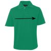 JB's  KIDS S/S 210 POLO Thumbnail
