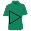 JB's  KIDS S/S 210 POLO Thumbnail