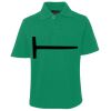 JB's  KIDS S/S 210 POLO Thumbnail