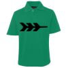 JB's  KIDS S/S 210 POLO Thumbnail
